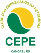 CEPE Canoas
