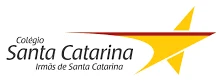 Colégio Santa Catarina
