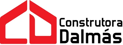 Construtora Dalmás