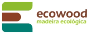 Ecowood