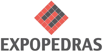 Expopedras