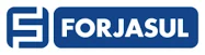 Forjasul
