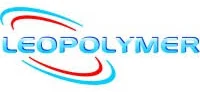 Leopolymer