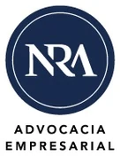NRA Advocacia Empresarial